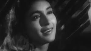 YE RATEN YEH MAUSAM SONG BY VINAY TALWAR