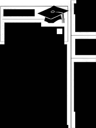 Temple B'nai Or Bulletin