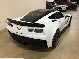 Image result for Arctic White 2018 Chevrolet