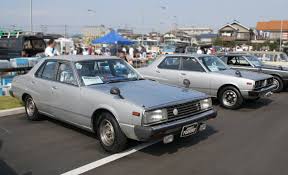 About nissan skyline cars on motors.co.uk what's the most popular nissan skyline colour? Jdm Articles Nissan Skyline Best Jdm Cars Japanese Used Cars And Japanese Imports Goo Net Exchange Next Japanese Used Vehicles