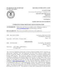 Lha rates are based on rents, and limited by legislation. Http Static E Publishing Af Mil Production 1 Eielsonafb Publication Afi32 6001 Eielsonafbsup Afi32 6001 Eielsonafbsup Pdf