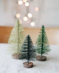 Werbung Ich Bin In Diesem Jahr Irgendwie Viel Fruher Als Sonst In Weihnachtsstimmung Und Kein Biss Gemutliche Weihnachten Ikea Weihnachten Weihnachtsstimmung