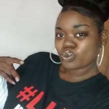 Trina Burton (@675886419e53425)