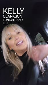 That time I was a guest