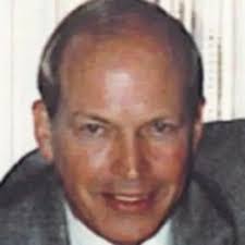 Raymond Freeman's Instagram, Twitter & Facebook