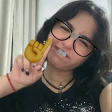 Lizbeth Miranda Villarreal (lizbethmirandavillarreal)