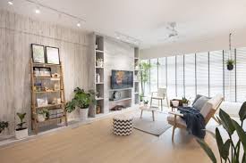 We did not find results for: Home Interior Design In Singapore Starry Homestead