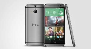 Your phone prompts to enter unlock code. Flashback The Htc One M8 Had Two Cameras And Two Oses Gsmarena Com News