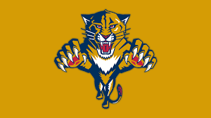 Only the best hd background pictures. Free Download Florida Panthers Wallpaper 12 1920 X 1080 Stmednet 1920x1080 For Your Desktop Mobile Tablet Explore 31 Florida Panthers Wallpapers Florida Panthers Wallpapers Florida Panthers Wallpaper Panthers Wallpapers