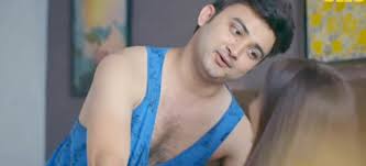 sexy: free indian \u0026 porn video - - anybunny.com