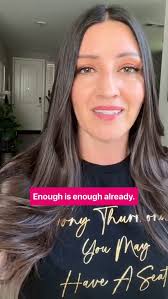 California Family Council