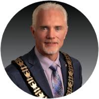 Tourism Industry Association of Ontario