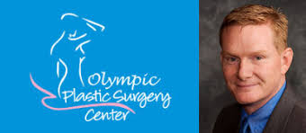 Kitsap General Surgery Silverdale