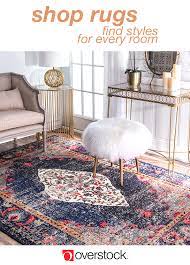 Give Your Home A Refresh With A New Area Rug From Overstock Com Shop Thousands Of Products And Beautiful New Furniture At The L Home Decor Home House Interior