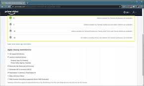 I figured out how to remove the pin.you will need this link: How To Use Amazon Parental Controls To Protect Your Account