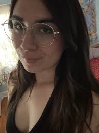 🗣️🗣️🗣️ Maiden Mother Crone #pokemon #pokemontcg #pokemoncards  #pokemoncommunity #renfaire #agathaallalong #renaissancefaire #elf