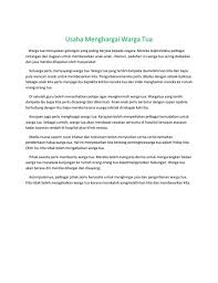 Anak nakal yang menjadi naga ebook anak via ebookanak.com. Cerita Tentang Menghormati Orang Tua Dan Guru Siswapelajar Com