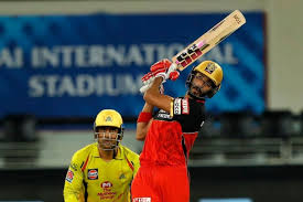 Devdutt padikkal (born 7 july 2000) is an indian cricketer who plays for karnataka and the royal challengers bangalore. Covid Hits Rcb Star Devdutt Padikkal Mumbai May Lose Ipl 2021 Matches