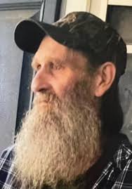 Johnny "Snake" Pendleton Obituary in Mt Sterling, Ohio