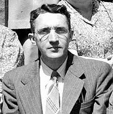 Newsletter of the Newport Township Community Organization Editors: Heidi  and Paul Jarecki NEWPORT TOWNSHIP community NEWS It i