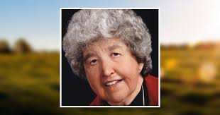 Sheila Maureen Siebert Obituary September 10, 2022