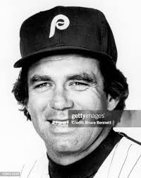 135 Bruce Carver Stock Photos, High-Res Pictures, and Images