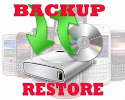 How do i reset my blackberry q10 without . How To Solve Blackberry Jvm Error 102 Without Wiping Your Device Wasconet