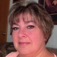 Mark Ide Email & Phone Number