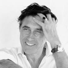 Bryan Ferry (@bryanferry)