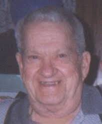 Wade J. Carder, Sr. Obituary April 18, 2004