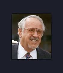 New Mexico Racing Commission Awards Hobbs Track License