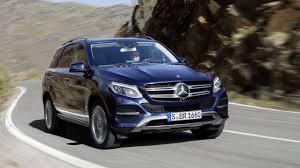View vehicle details and get a free price quote today! 2019 Mercedes Benz Gle Suv Interior Sketches Reveal Massive Dashboard Displays Technology News Firstpost