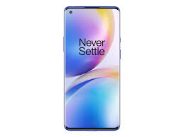 Download Official Oneplus 8 And 8 Pro Stock Wallpapers In High Resolution
