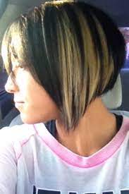 Pin On Hair Goals