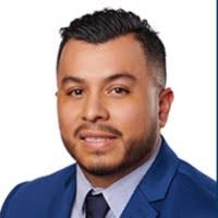 William Armando Escobar Email & Phone Number