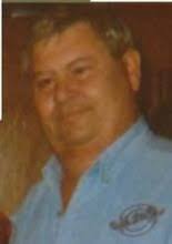 Obituary information for Donald Ned Morris Sr.