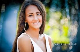 High School Senior Pictures Syracuse And Auburn Ny Photographer Family Newborn Maternity Engagement Wedding Photography The term is applied usually for professional profile images on social media, images used on online dating profiles, the 'about us page' or a corporate website and promotional pictures of actors, models. high school senior pictures syracuse