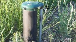 Check spelling or type a new query. Water Well Drilling Costs Water Finder