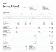 Different Types Of Payroll Deductions | Gusto