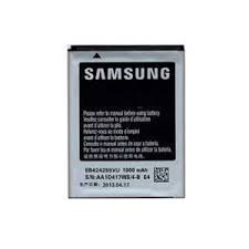 For you to be able to unlock your gt s5222, first and foremost, ask first your sim card operator or product provider if they offer unlocking . Solved Plez Help Mi My Samsung S5222 Mobail Is Dad What Fixya