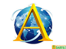 Ares galaxy automatically finds more sources and downloads files from many users at once. Download Ares 2 5 2 Download Free Software