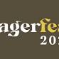 Lagerfest 2026