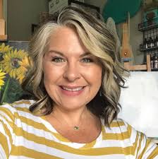 Restoration is Upon Us and Change is at the Door!