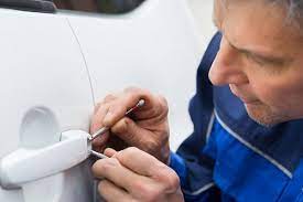 Our car experts choose every product we feature. Reliable Locksmith Mobile Locksmith Services In Nyc
