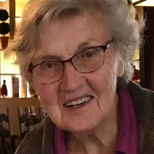 Heidrick Funeral Home-Elizabethtown Memorials and Obituaries