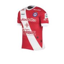 The season generally covers the period from 1 july 2019 to 30 june 2020. Men S T Shirts Argentinos Juniors Argentine Primera Division Soccer Team Football Club T Shirt Men S Shirts Tops