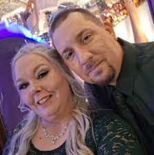 Hello everyone, I am sharing this GoFundMe page as I am set to have open  heart surgery in Chicago