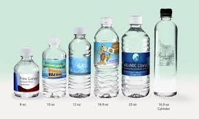 As in an equivalent measurement result (two different units but the same identical physical total value, which is also equal to their proportional parts when divided or multiplied). What Is 4 Ounces Of Water