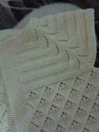Ajurlu Kare Kutucuklar Bebek Yelegi Modeli Yapilisi Elisiorgudukkani Com Baby Knitting Patterns Orgu Bebek