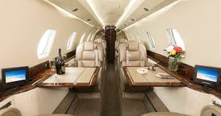 Aircraft Image for N702FL